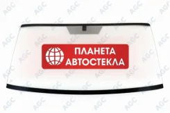 ������ ������� ��� 3160/3162 Simbir /3163 Patriot 4032362 4032362 ����
