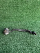 ����� Lexus LS460 4864050070 USF40 1Urfse, �������� ����� 4864050070 ����