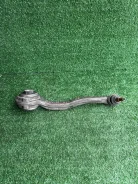 ����� Mercedes Benz C-Class A2043308711 W204 M271, �������� ����� A2043308711 ����