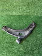 ����� Toyota Vitz 4806959125 KSP90, �������� ����� 4806959125 ����