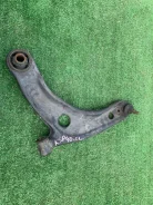 ����� Toyota Vitz 4806959125 KSP90, �������� ����� 4806959125 ����