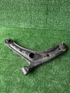 ����� Toyota Vitz 4806959055 NCP10, �������� ����� 4806959055 ����
