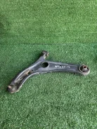 ����� Toyota Vitz 4806959055 NCP10, �������� ����� 4806959055 ����