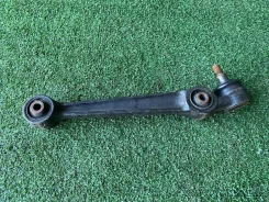 ����� ������ Mitsubishi Diamante MR208488 F31A, �������� ����� MR208488 ����