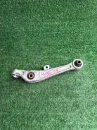 ����� Nissan Stagea 54501AM602 M35 VQ25DD, �������� ����� 54501AM602 ����