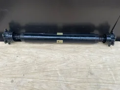 ��� ��������� Mitsubishi Pajero 4 MR498391 6G72, ������ MR498391 ����