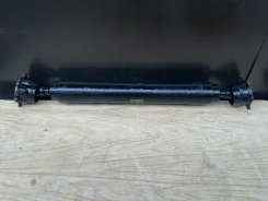 ��� ��������� Mitsubishi Pajero 4 MR498391 6G72, ������ MR498391 ����