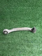 ����� Audi A6 4E0407505E 4F2 AUK, �������� ����� 4E0407505E ����