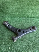 ����� Toyota Isis 4806929245 ZNM10, �������� ����� 4806929245 ����
