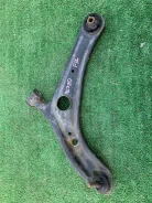 ����� Toyota Raum 4806959035 NCZ20, �������� ����� 4806959035 ����