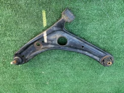 ����� Toyota Funcargo 4806959035 NCP20, �������� ����� 4806959035 ����