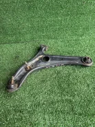 ����� Toyota Raum 4806959035 NCZ20 1NZ-FE, �������� ����� 4806959035 ����