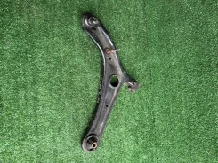 ����� Toyota Raum 4806959035 NCZ20, �������� ����� 4806959035 ����