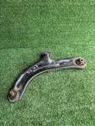 ����� Nissan March 54501AX00B K12, �������� ����� 54501AX00B ����