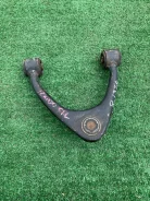 ����� Toyota Mark 2 4877022030 JZX100, �������� ����� 4877022030 ����