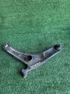 ����� Toyota Porte 4806959075 NNP11, �������� ����� 4806959075 ����