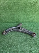 ����� Toyota Porte 4806959075 NNP11, �������� ����� 4806959075 ����