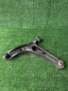 ����� Toyota Porte 4806959075 NNP11, �������� ����� 4806959075 ����