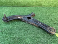 ����� Toyota Porte 4806959075 NNP10, �������� ����� 4806959075 ����