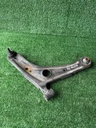 ����� Toyota Porte 4806959075 NNP10, �������� ����� 4806959075 ����