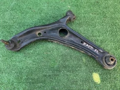 ����� Toyota Porte 4806959075 NNP11, �������� ����� 4806959075 ����