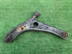 ����� Toyota Sienta 4806959075 NCP81, �������� ����� 4806959075 ����