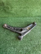 ����� Toyota Porte 4806959075 NNP10, �������� ����� 4806959075 ����