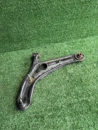 ����� Toyota Porte 4806959075 NNP11, �������� ����� 4806959075 ����
