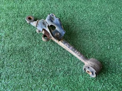 ����� Toyota Mark 2 4806922140 GX110, �������� ����� 4806922140 ����