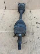 ������ Mitsubishi Pajero 3 MR453384 V77W, �������� ������ MR453384 ����