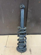 ������ ������������ Mitsubishi Pajero 4 2006-�. �. 4062A024, �������� 4062A024 ����