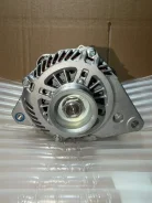 ��������� Mitsubishi Pajero 4 1800A117 6G72 1800A117 ����