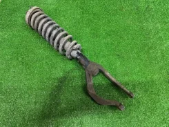 ������ �������� Honda Civic 51605SR3J01 EG8, �������� 51605SR3J01 ����