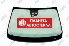 ������ ������� Volvo XC60 2008�2017 4032430 4032430 ����