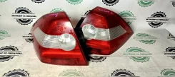 ������ ������ Renault Megane 8200142681 8200142681 ����
