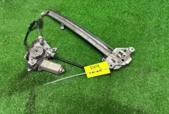 ��������������� Nissan Bluebird 807303J105 U14, �������� ������ 807303J105 ����