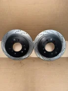 ����� ��p������ Mitsubishi Pajero 4 4615A037 4M41, ������ 4615A037 ����