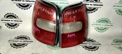 ������ ������ Nissan March 2002 4786 ������� BR10DE 4786 ����