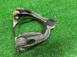����� ������� Honda Civic 51460SR3013 EG8, �������� ����� 51460SR3013 ����
