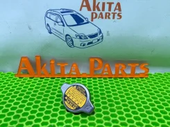 ������ ��������������� ����� Toyota Corolla Runx 2001 1640172090 ZZE123 2ZZ-GE 1640172090 ����
