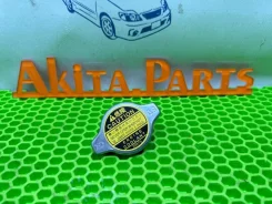 ������ ��������������� ����� Toyota Corolla Fielder 1640172090 1640172090 ����