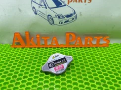 ������ ��������������� ����� Toyota Corolla Fielder 1640172090 1640172090 ����