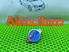 ������ ��������������� ����� Toyota Corolla Fielder 1640172090 1640172090 ����