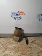 ����� ��� Toyota Corolla Fielder 2002 4436012100 ZZE122 1ZZ-FE 4436012100 ����