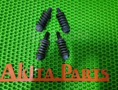����� ��������� Toyota 9090105020 9090105020 ����