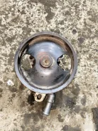 ����� �������������� ���� Nissan Expert 49110WA000 QG18DE 49110WA000 ����