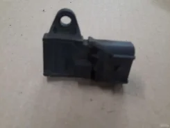 ������ ����������� �������� Ford 2S6A9F479BB 2S6A9F479BB ����