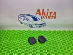 �������� �������� ����������������� Toyota Corolla Runx 2002 8529212020 NZE121 1NZ-FE 8529212020 ����