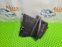 ������ ��������� Toyota Corolla Fielder 2012 5328812100 ZRE162 2ZR-FAE 5328812100 ����