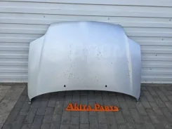 ����� Toyota Corolla Runx 2002 5330112870 NZE121 1NZ-FE 5330112870 ����